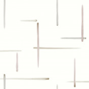 Обои YORK Artistic Abstracts AG2040