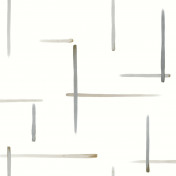 Обои YORK Artistic Abstracts AG2041