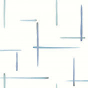 Обои YORK Artistic Abstracts AG2042