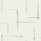 Обои YORK Artistic Abstracts AG2043