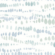 Обои YORK Artistic Abstracts AG2045