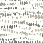 Обои YORK Artistic Abstracts AG2046