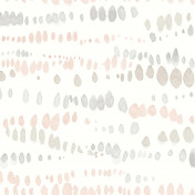 Обои YORK Artistic Abstracts AG2047