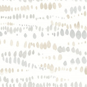 Обои YORK Artistic Abstracts AG2048