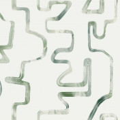 Обои YORK Artistic Abstracts AG2051