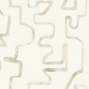 Обои YORK Artistic Abstracts AG2052