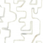 Обои YORK Artistic Abstracts AG2053