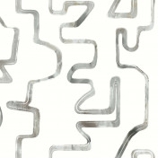 Обои YORK Artistic Abstracts AG2054