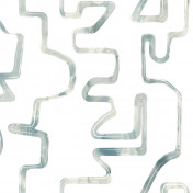 Обои YORK Artistic Abstracts AG2055