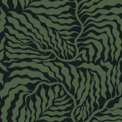 Обои YORK Artistic Abstracts AG2061