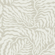 Обои YORK Artistic Abstracts AG2063