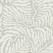 Обои YORK Artistic Abstracts AG2064