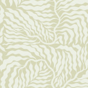 Обои YORK Artistic Abstracts AG2065