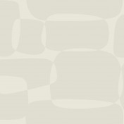 Обои YORK Artistic Abstracts AG2071