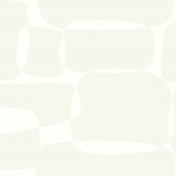 Обои YORK Artistic Abstracts AG2072