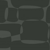 Обои YORK Artistic Abstracts AG2073