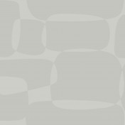 Обои YORK Artistic Abstracts AG2074