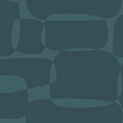 Обои YORK Artistic Abstracts AG2075