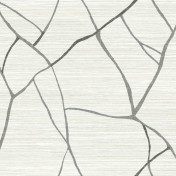 Обои YORK Artistic Abstracts AG2081