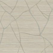 Обои YORK Artistic Abstracts AG2082