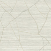 Обои YORK Artistic Abstracts AG2083