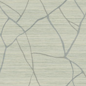 Обои YORK Artistic Abstracts AG2084