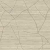 Обои YORK Artistic Abstracts AG2085