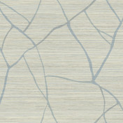 Обои YORK Artistic Abstracts AG2086