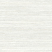 Обои YORK Artistic Abstracts AG2087