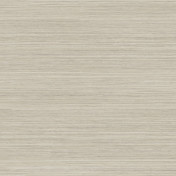 Обои YORK Artistic Abstracts AG2088