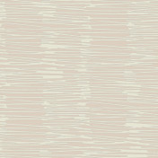 Обои YORK Artistic Abstracts AG2091