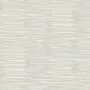 Обои YORK Artistic Abstracts AG2092