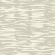 Обои YORK Artistic Abstracts AG2093