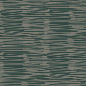 Обои YORK Artistic Abstracts AG2094