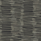 Обои YORK Artistic Abstracts AG2095