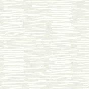 Обои YORK Artistic Abstracts AG2096