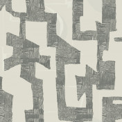 Обои YORK Artistic Abstracts AG2101