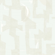 Обои YORK Artistic Abstracts AG2102