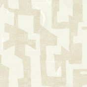 Обои YORK Artistic Abstracts AG2103