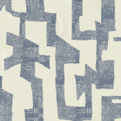 Обои YORK Artistic Abstracts AG2104