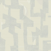 Обои YORK Artistic Abstracts AG2105