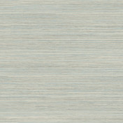 Обои YORK Artistic Abstracts GO8302