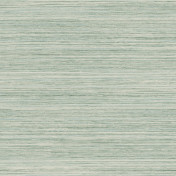 Обои YORK Artistic Abstracts GO8303