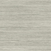 Обои YORK Artistic Abstracts GO8304