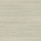 Обои YORK Artistic Abstracts GO8305