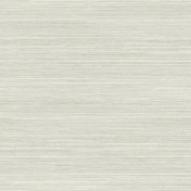 Обои YORK Artistic Abstracts GO8306