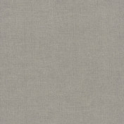 Обои YORK Artistic Abstracts SI20869