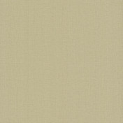 Обои YORK Artistic Abstracts SI24951