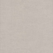 Обои YORK Artistic Abstracts SI24953