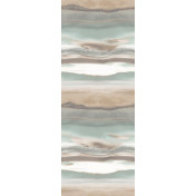 Обои YORK Aviva Stanoff Signature VA1275 Обои YORK Aviva Stanoff Signature VA1275